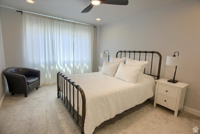 3336 W 3785 S, West Haven, UT 84401 - photo 5