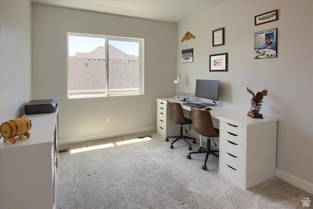 3336 W 3785 S, West Haven, UT 84401 - photo 10