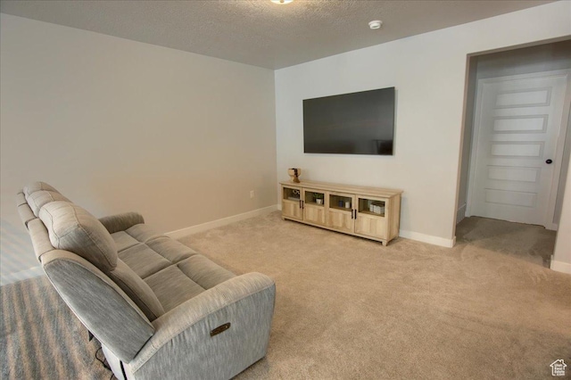3336 W 3785 S, West Haven, UT 84401 - photo 7