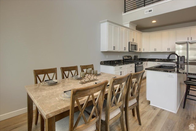 3336 W 3785 S, West Haven, UT 84401 - photo 4