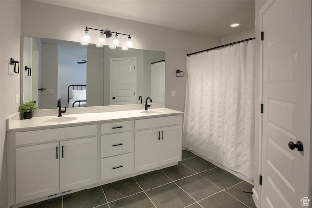 3336 W 3785 S, West Haven, UT 84401 - photo 6