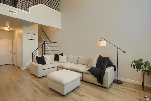 3336 W 3785 S, West Haven, UT 84401 - photo 2