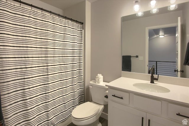 3336 W 3785 S, West Haven, UT 84401 - photo 9