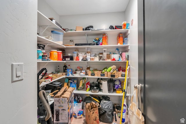 1485 W 1930 N, Pleasant Grove, UT 84062 - view of pantry