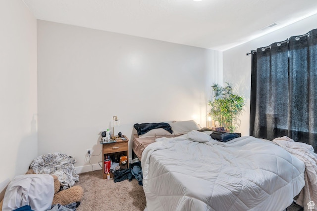 1485 W 1930 N, Pleasant Grove, UT 84062 - bedroom featuring carpet floors and baseboards