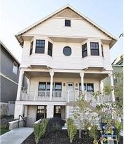 11436 S Watercourse Rd, South Jordan, UT 84009 - view of front of house with covered porch