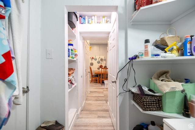 389 E 200 N, Spanish Fork, UT 84660 - view of storage area
