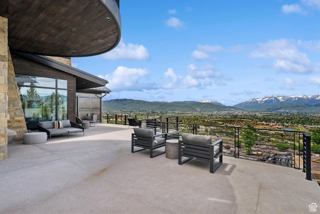 831 N Explorer Peak Dr, Heber City, UT 84032 - photo 123
