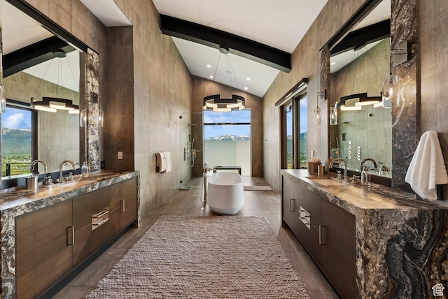 831 N Explorer Peak Dr, Heber City, UT 84032 - photo 30