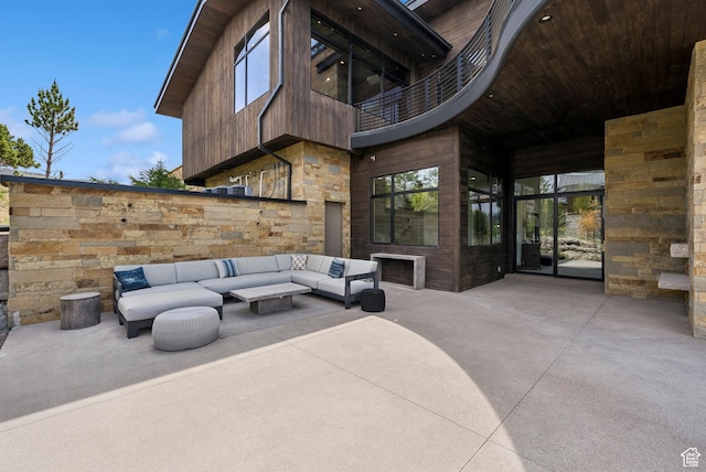 831 N Explorer Peak Dr, Heber City, UT 84032 - photo 125