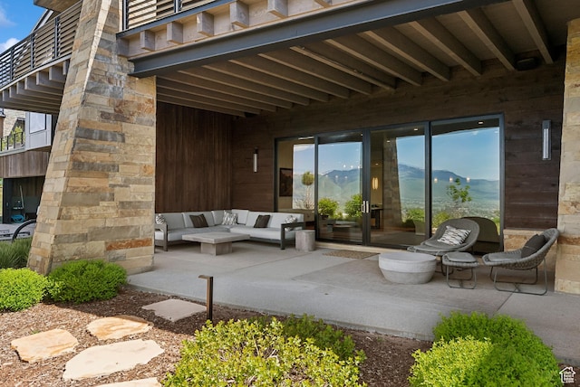 831 N Explorer Peak Dr, Heber City, UT 84032 - photo 74