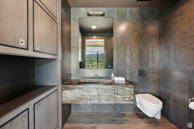 831 N Explorer Peak Dr, Heber City, UT 84032 - photo 111