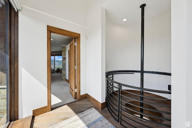 831 N Explorer Peak Dr, Heber City, UT 84032 - photo 41