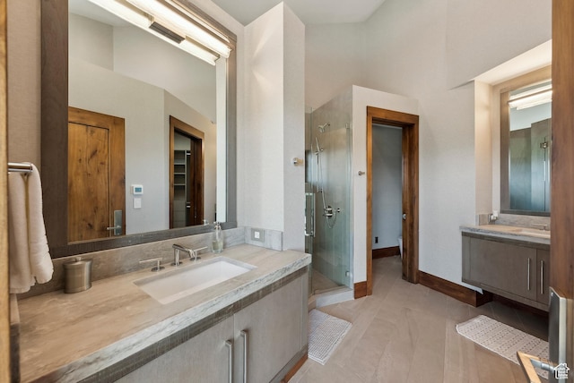 831 N Explorer Peak Dr, Heber City, UT 84032 - photo 44