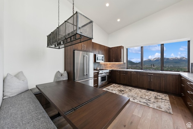 831 N Explorer Peak Dr, Heber City, UT 84032 - photo 91