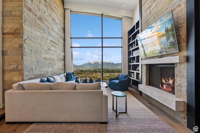 831 N Explorer Peak Dr, Heber City, UT 84032 - photo 16