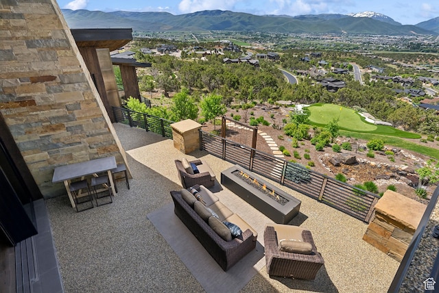 831 N Explorer Peak Dr, Heber City, UT 84032 - photo 105