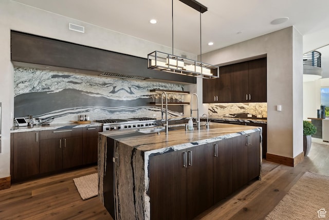 831 N Explorer Peak Dr, Heber City, UT 84032 - photo 13