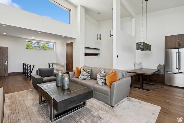 831 N Explorer Peak Dr, Heber City, UT 84032 - photo 89