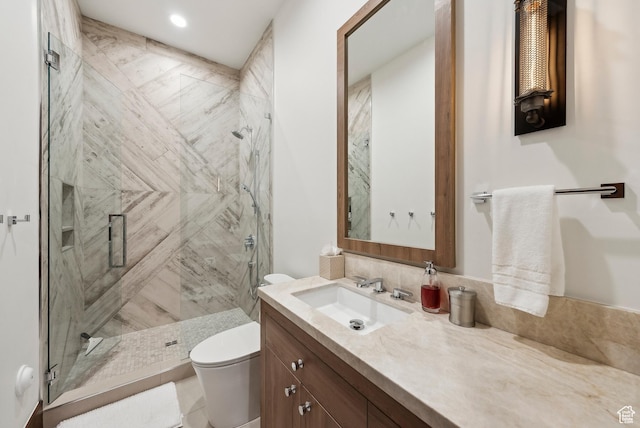 831 N Explorer Peak Dr, Heber City, UT 84032 - photo 96