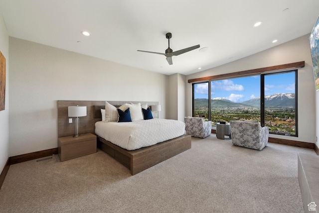831 N Explorer Peak Dr, Heber City, UT 84032 - photo 42