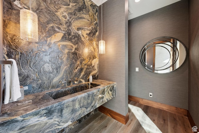831 N Explorer Peak Dr, Heber City, UT 84032 - photo 34