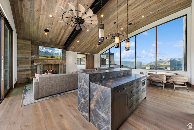 831 N Explorer Peak Dr, Heber City, UT 84032 - photo 115