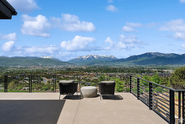 831 N Explorer Peak Dr, Heber City, UT 84032 - photo 126