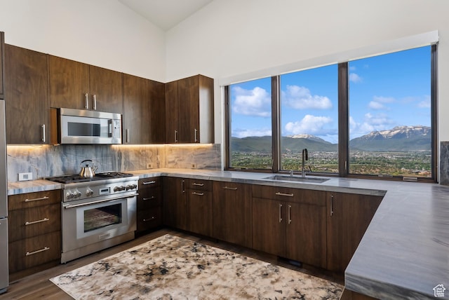831 N Explorer Peak Dr, Heber City, UT 84032 - photo 92