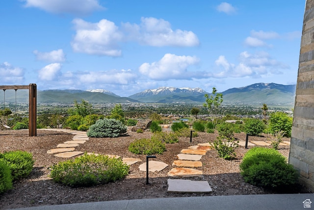 831 N Explorer Peak Dr, Heber City, UT 84032 - photo 75