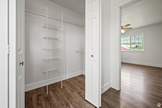 2951 N 1200 E, North Logan, UT 84341 - view of closet