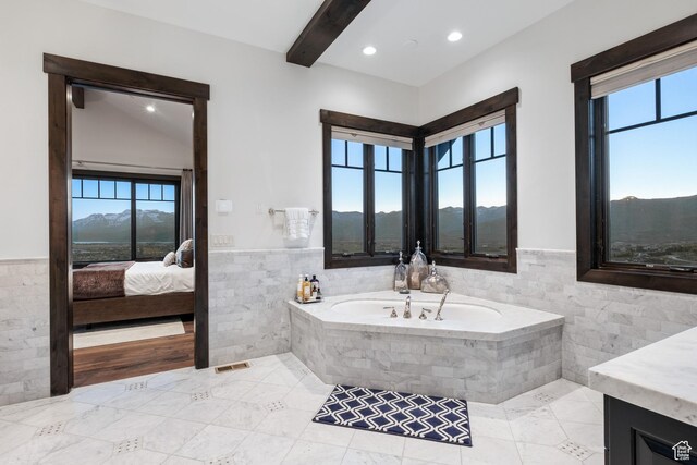 1097 E Explorer Peak Dr Unit 425, Heber City, UT 84032 - photo 23
