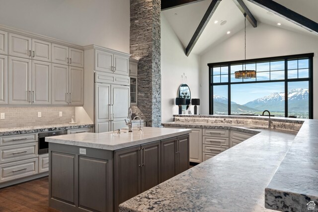 1097 E Explorer Peak Dr Unit 425, Heber City, UT 84032 - photo 14
