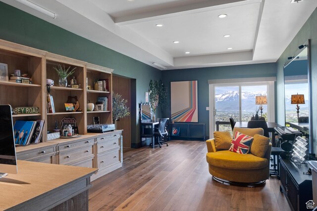 1097 E Explorer Peak Dr Unit 425, Heber City, UT 84032 - photo 39