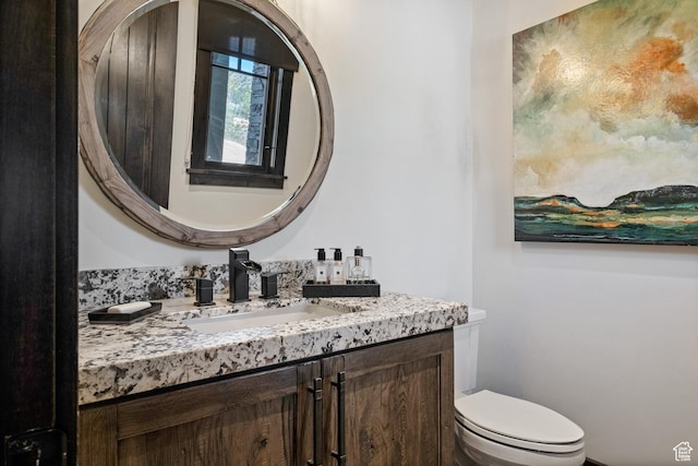 1097 E Explorer Peak Dr Unit 425, Heber City, UT 84032 - photo 42