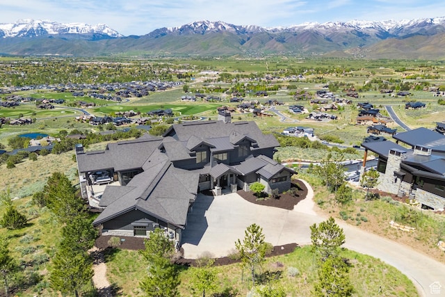 1097 E Explorer Peak Dr Unit 425, Heber City, UT 84032 - photo 58