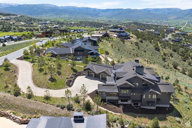 1097 E Explorer Peak Dr Unit 425, Heber City, UT 84032 - photo 55