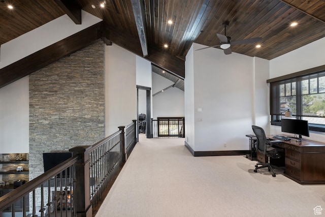 1097 E Explorer Peak Dr Unit 425, Heber City, UT 84032 - photo 27