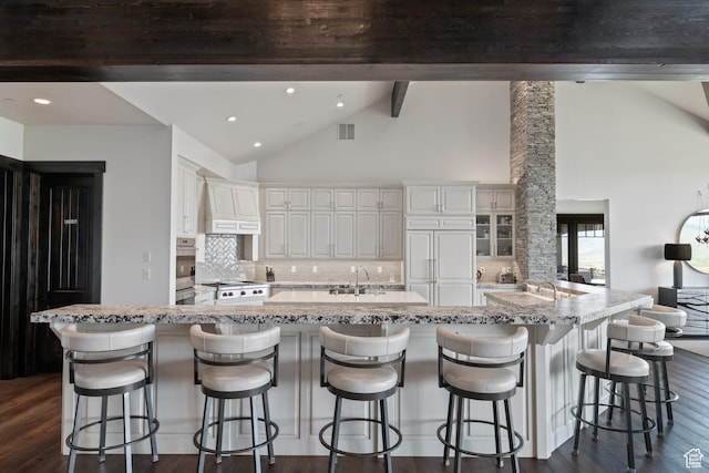 1097 E Explorer Peak Dr Unit 425, Heber City, UT 84032 - photo 13