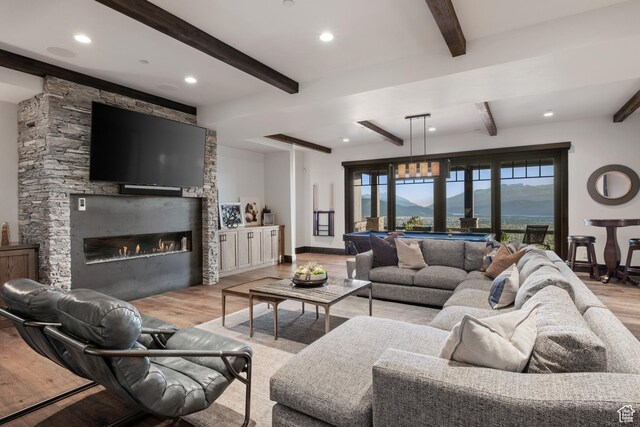 1097 E Explorer Peak Dr Unit 425, Heber City, UT 84032 - photo 28
