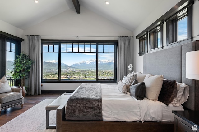 1097 E Explorer Peak Dr Unit 425, Heber City, UT 84032 - photo 21