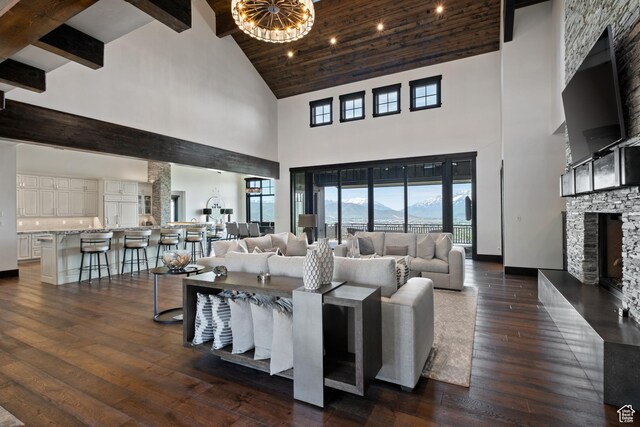 1097 E Explorer Peak Dr Unit 425, Heber City, UT 84032 - photo 8