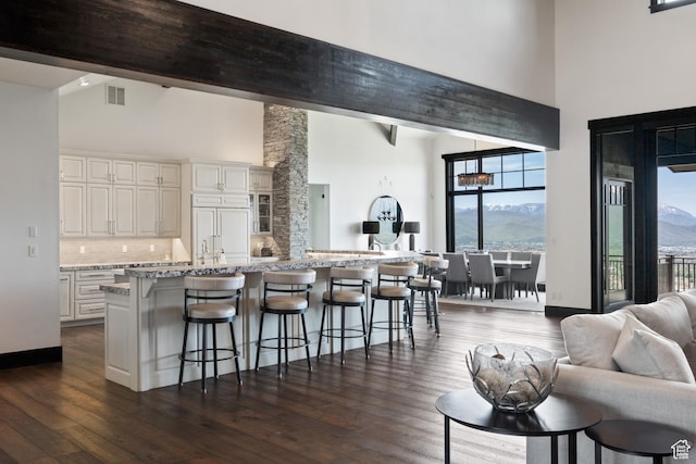 1097 E Explorer Peak Dr Unit 425, Heber City, UT 84032 - photo 12