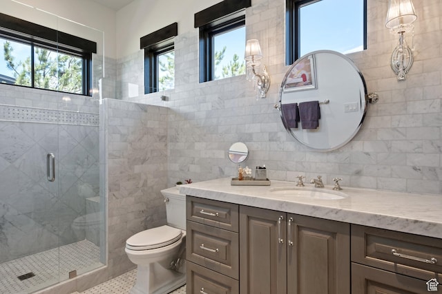 1097 E Explorer Peak Dr Unit 425, Heber City, UT 84032 - photo 35