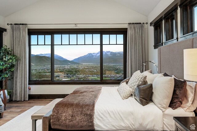 1097 E Explorer Peak Dr Unit 425, Heber City, UT 84032 - photo 20
