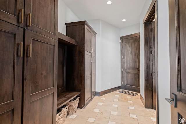 1097 E Explorer Peak Dr Unit 425, Heber City, UT 84032 - photo 24
