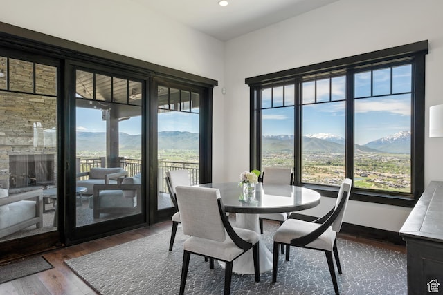1097 E Explorer Peak Dr Unit 425, Heber City, UT 84032 - photo 18