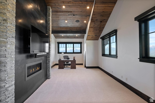1097 E Explorer Peak Dr Unit 425, Heber City, UT 84032 - photo 26