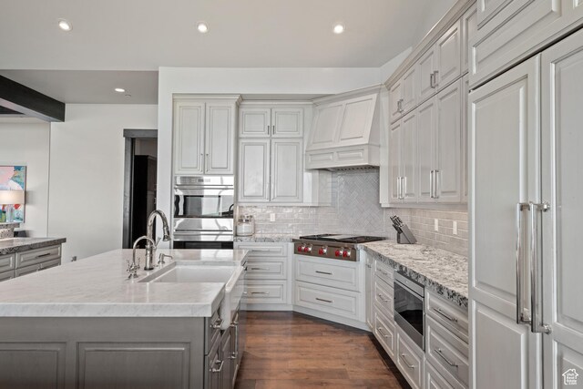 1097 E Explorer Peak Dr Unit 425, Heber City, UT 84032 - photo 15