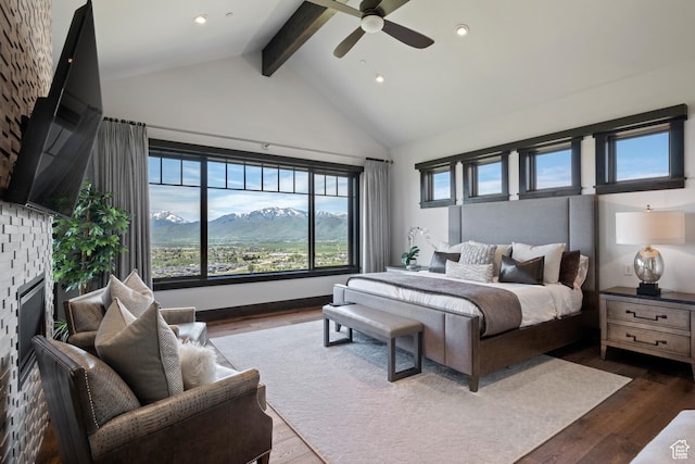 1097 E Explorer Peak Dr Unit 425, Heber City, UT 84032 - photo 19